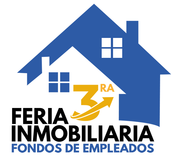 feriainmobiliariafondista.com