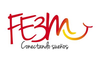 Logo 7