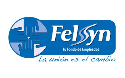 Logo 7
