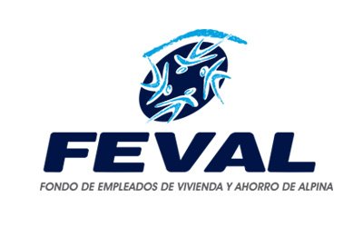 Logo 7