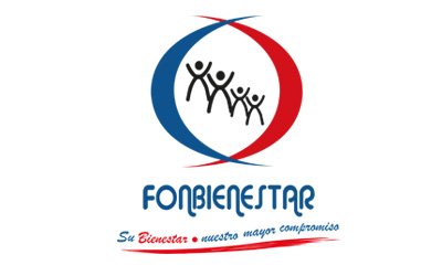 Logo 2