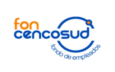 Logo 7