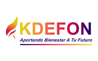 Logo 4