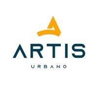 Artis Urbano