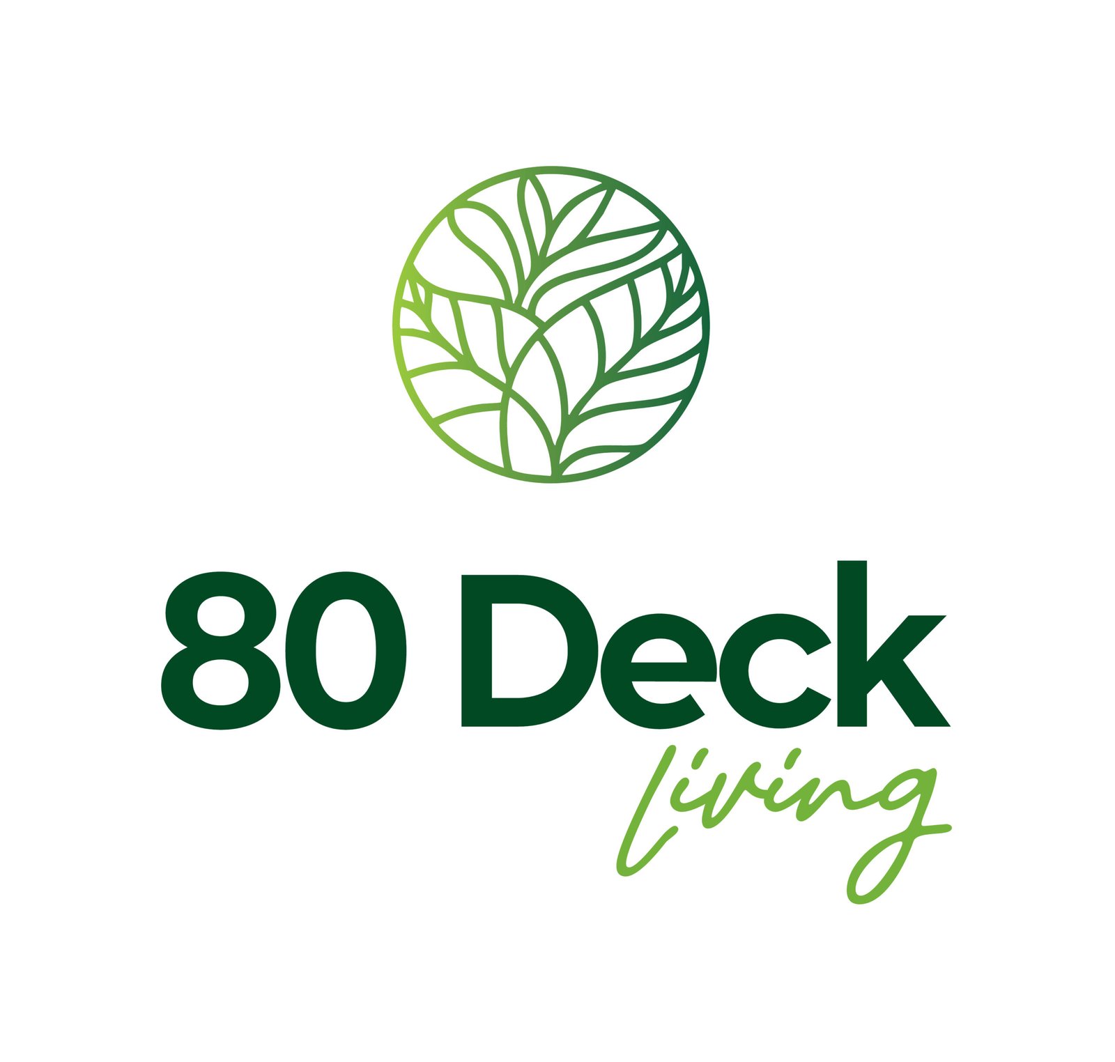 80-Deck-Living-Logo
