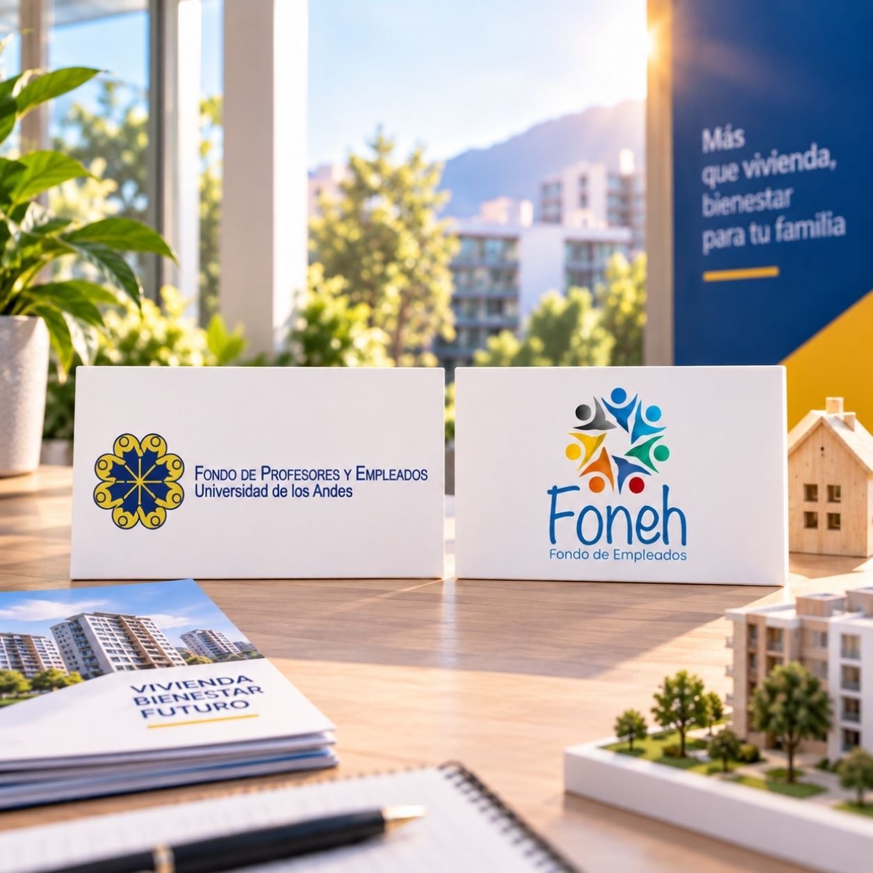 FERIA INMOBILIARIA FONDISTA 2026 (4)