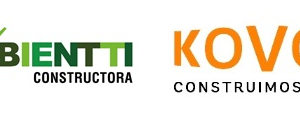 Constructora Kovok SAS/Ambientti Constructora Inmobiliaria SAS