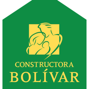 Constructora Bolívar