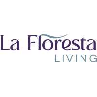 Logo_LaFlorestaLiving (1)