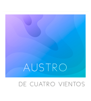 austro-logo