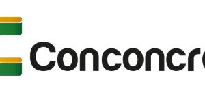Conconcreto