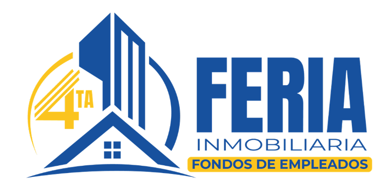feriainmobiliariafondista.com